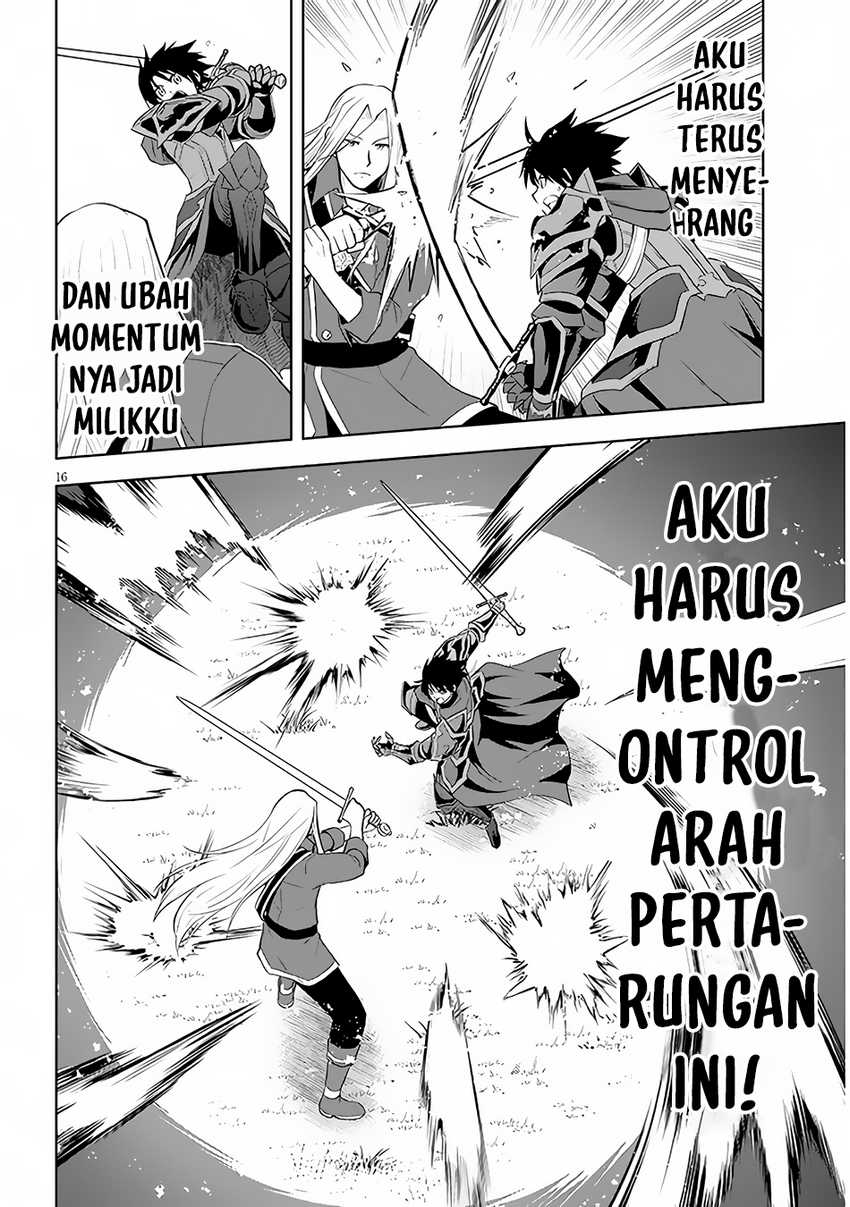 Chapter 47 - halaman 19