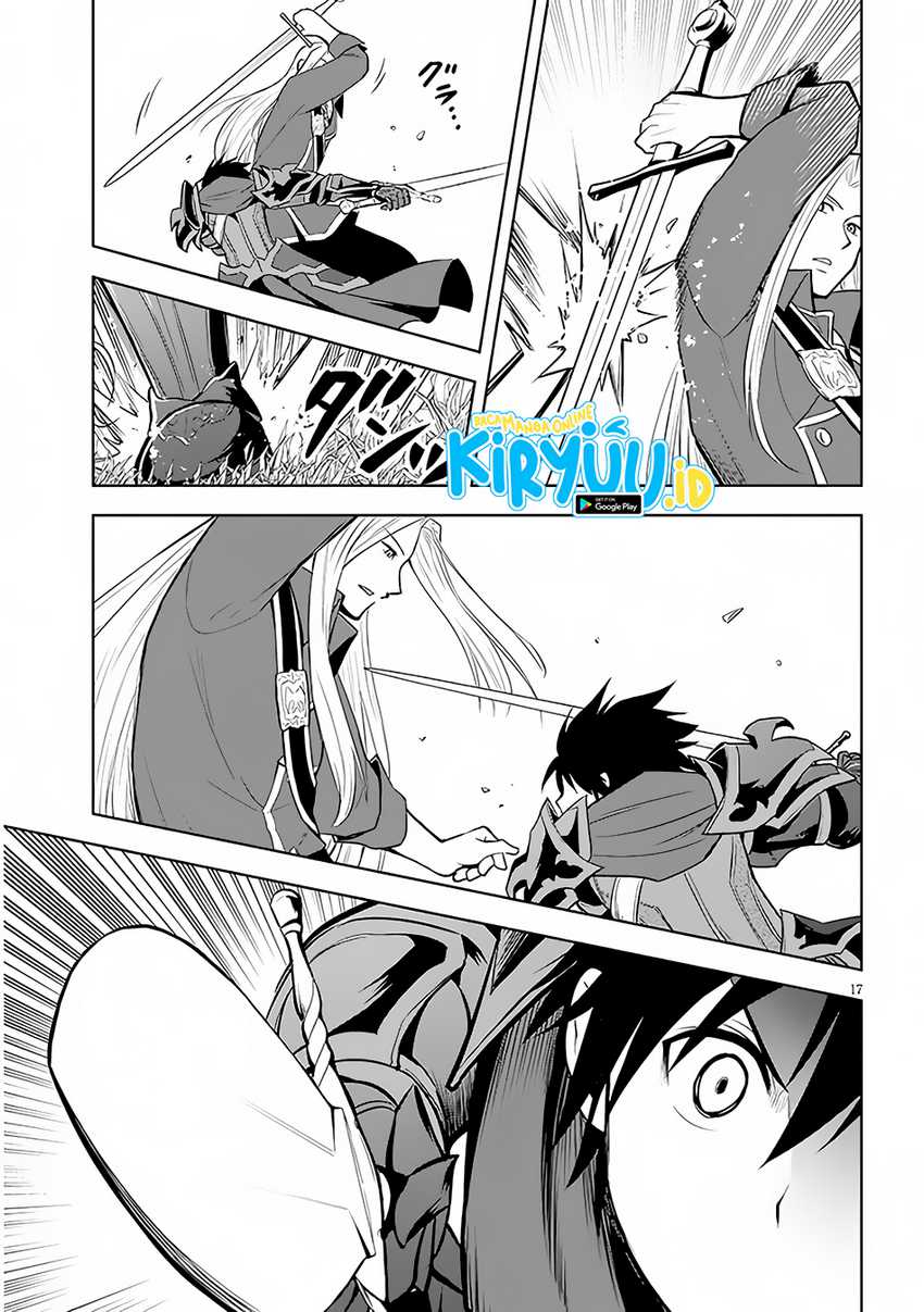 Chapter 47 - halaman 20