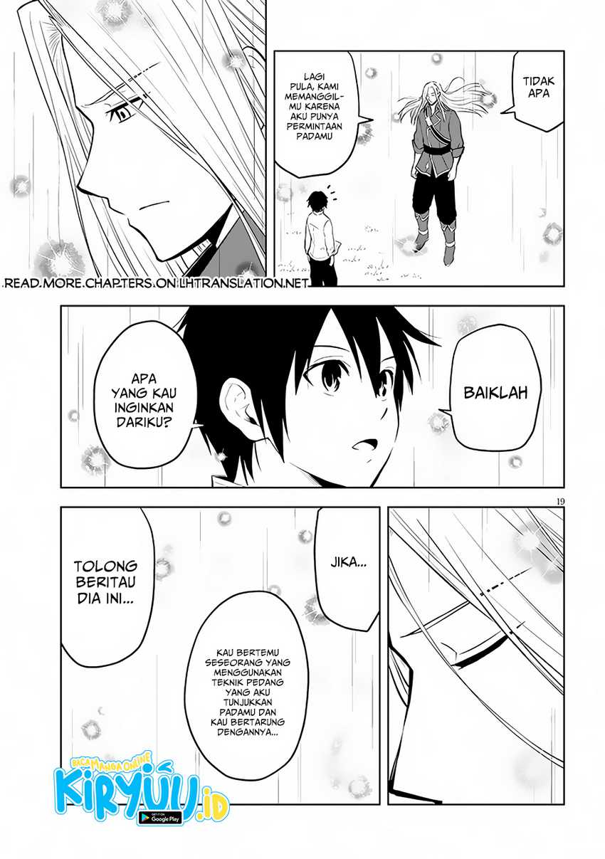 Chapter 47 - halaman 22