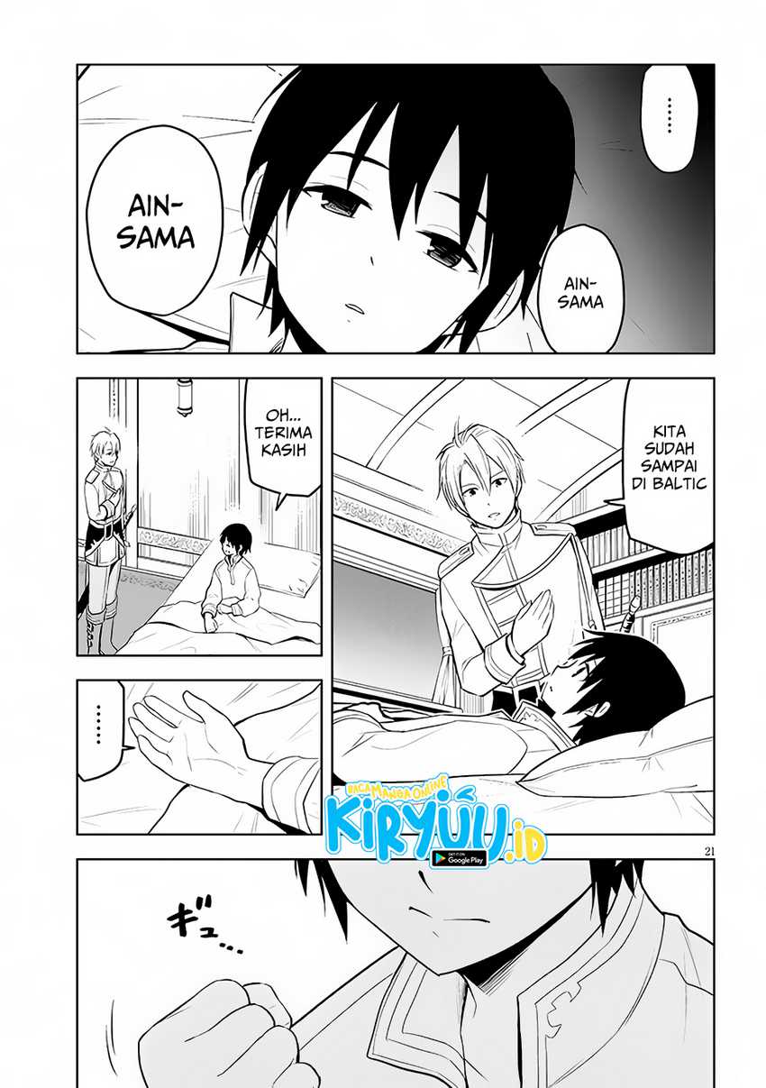 Chapter 47 - halaman 24
