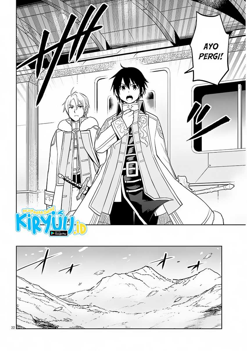 Chapter 47 - halaman 25