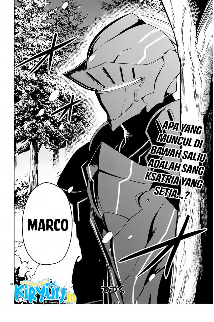 Chapter 47 - halaman 27