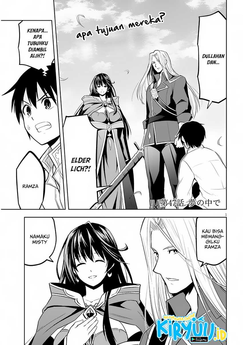 Chapter 47 - halaman 4