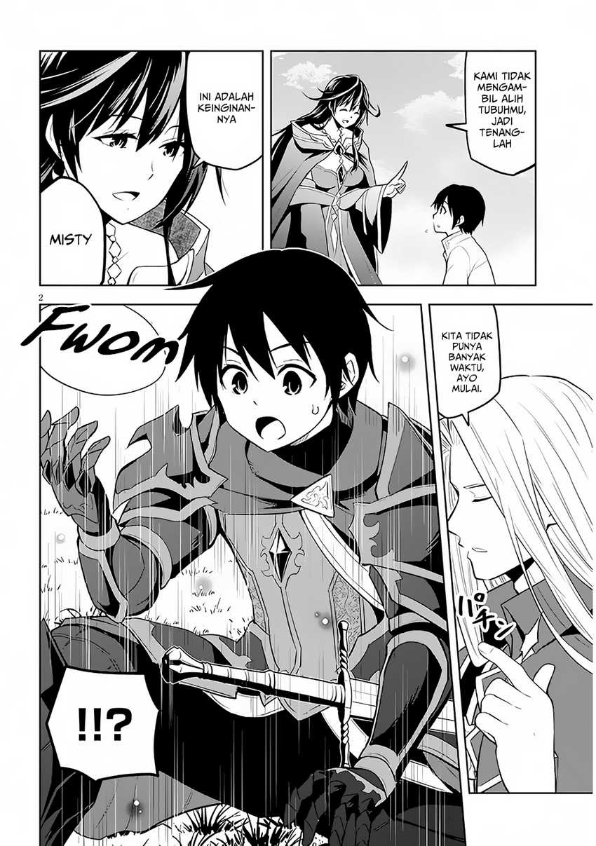 Chapter 47 - halaman 5