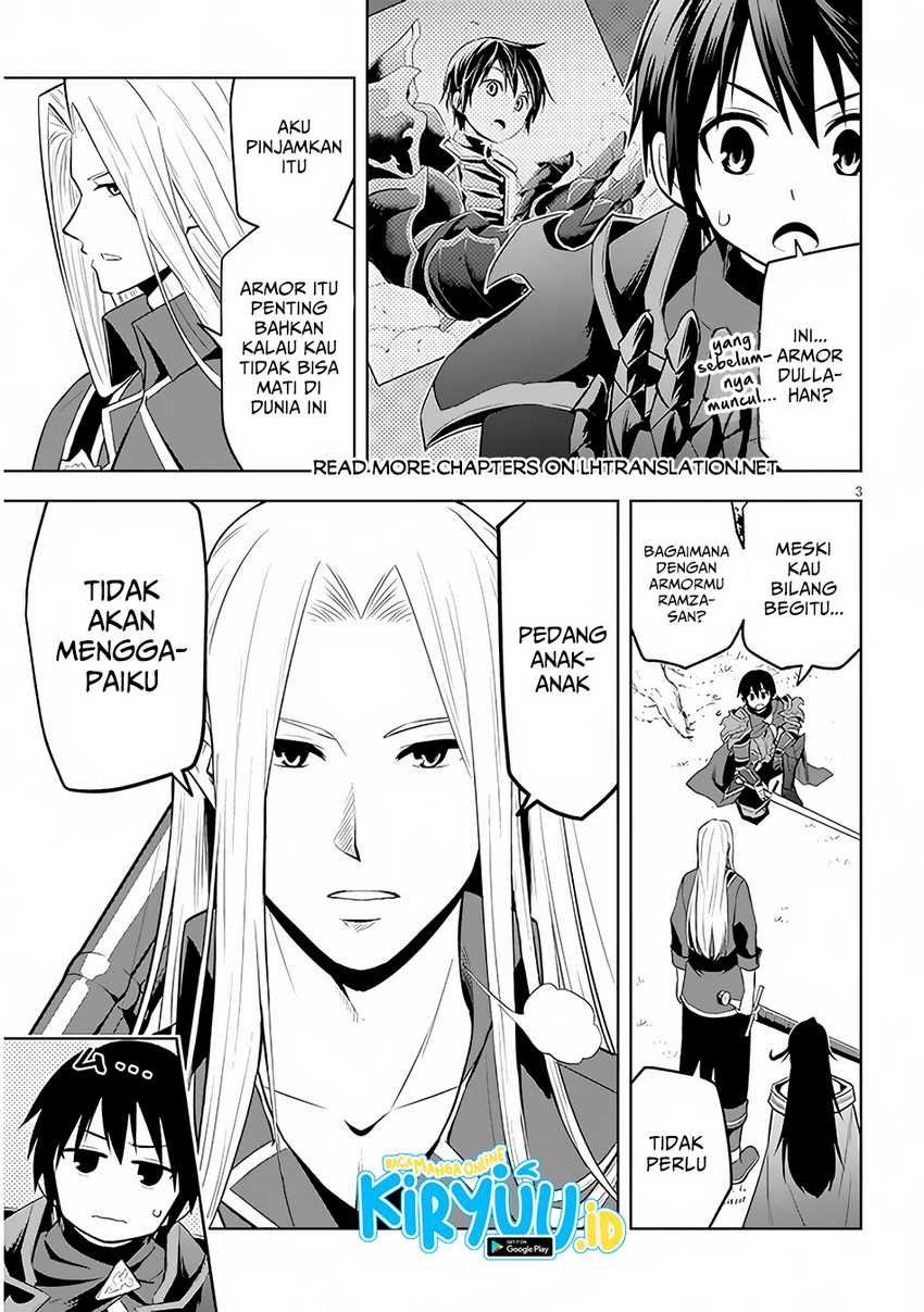 Chapter 47 - halaman 6