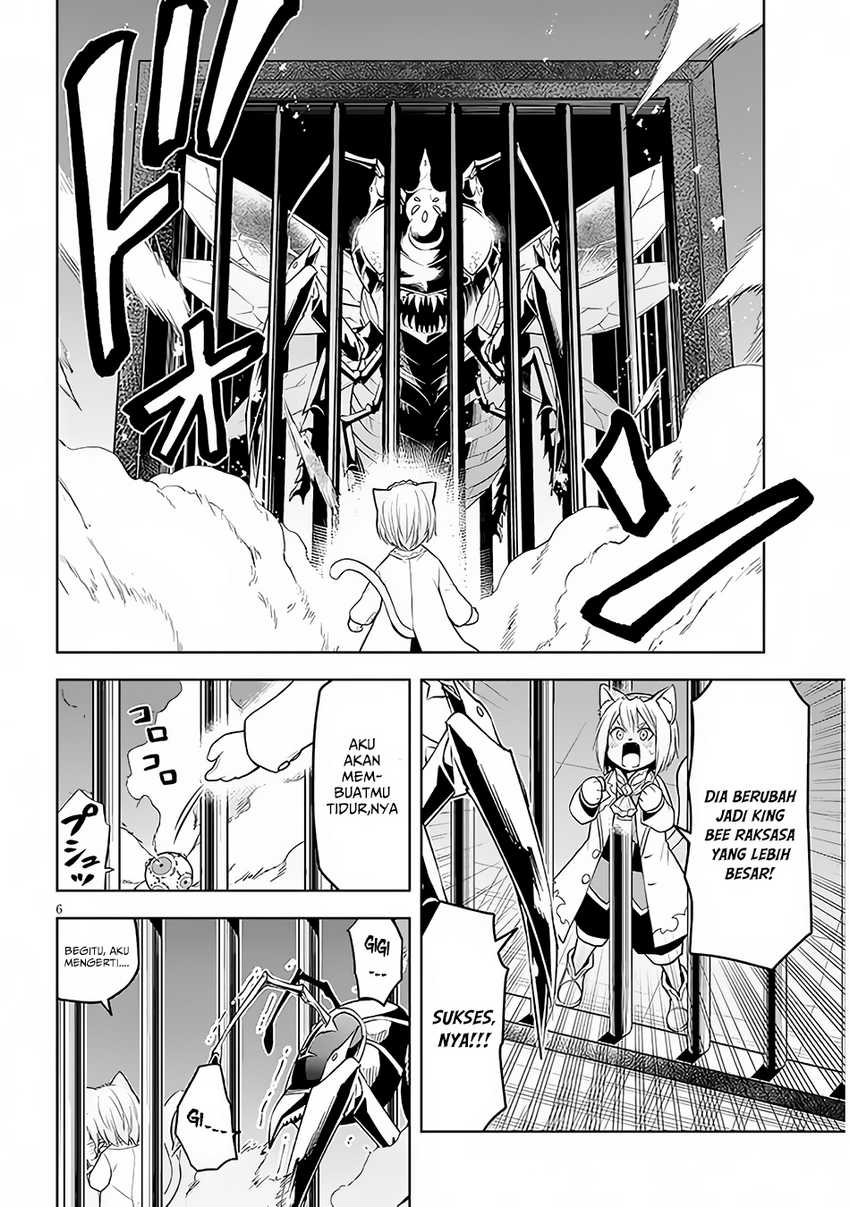 Chapter 47 - halaman 9