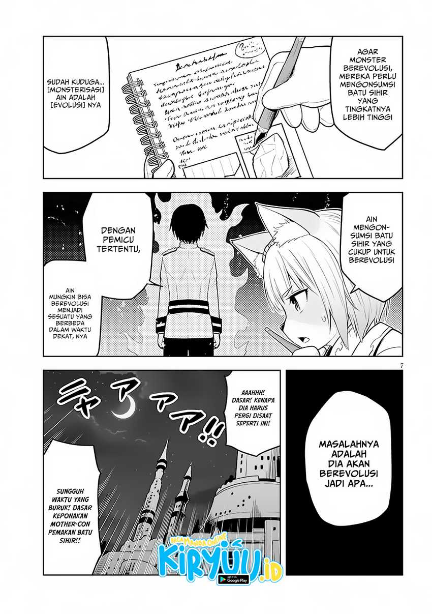 Chapter 47 - halaman 10