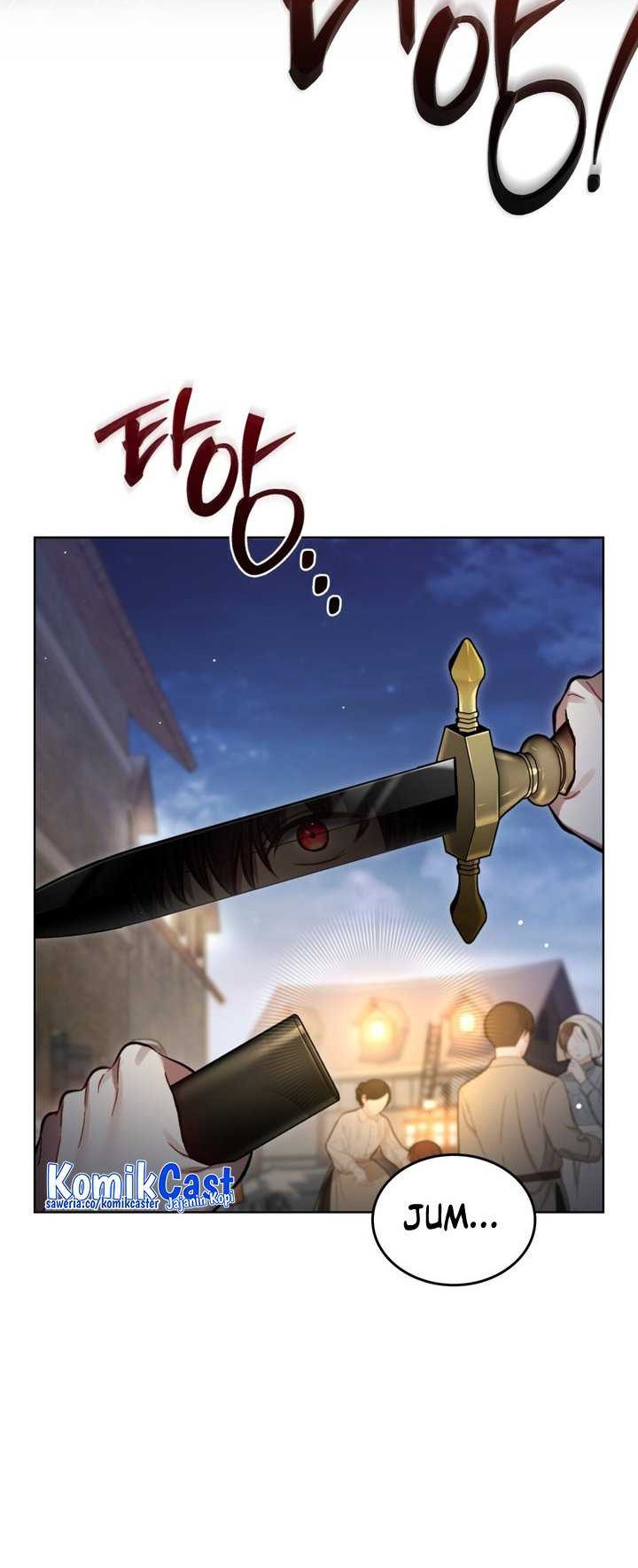 Chapter 18 - halaman 20
