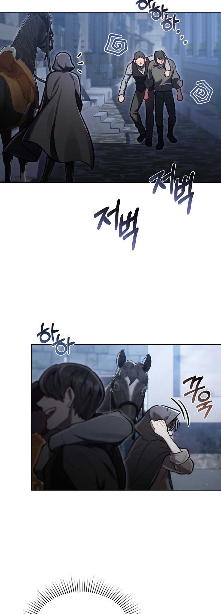 Chapter 18 - halaman 28