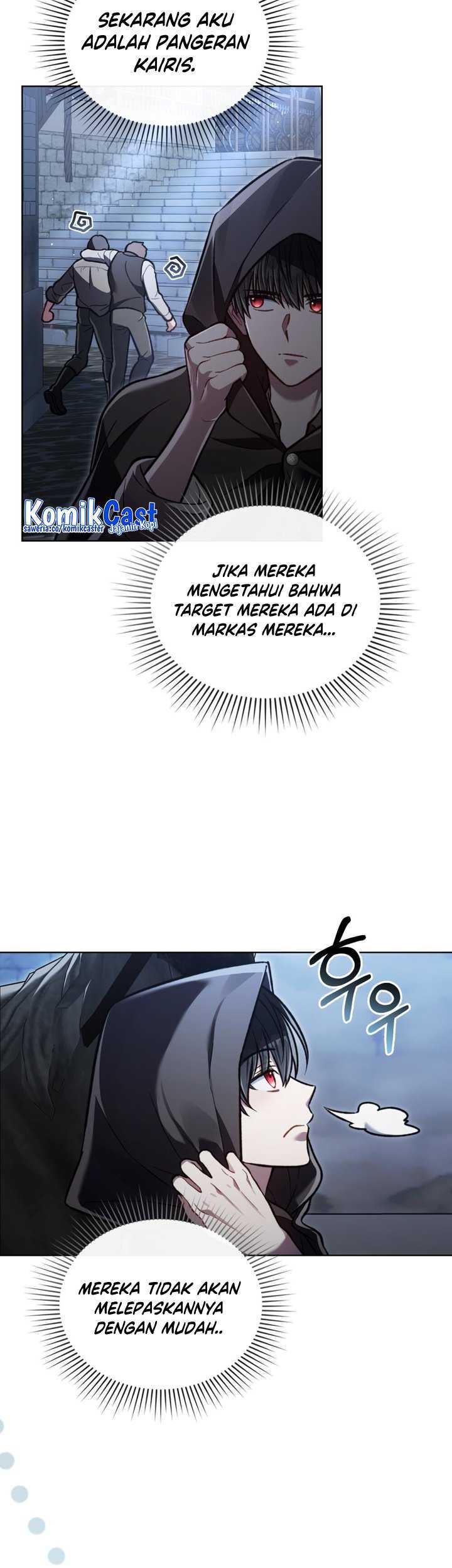 Chapter 18 - halaman 29