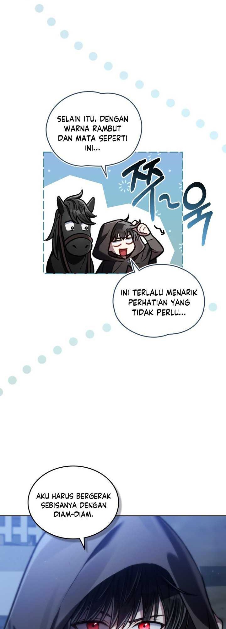 Chapter 18 - halaman 30