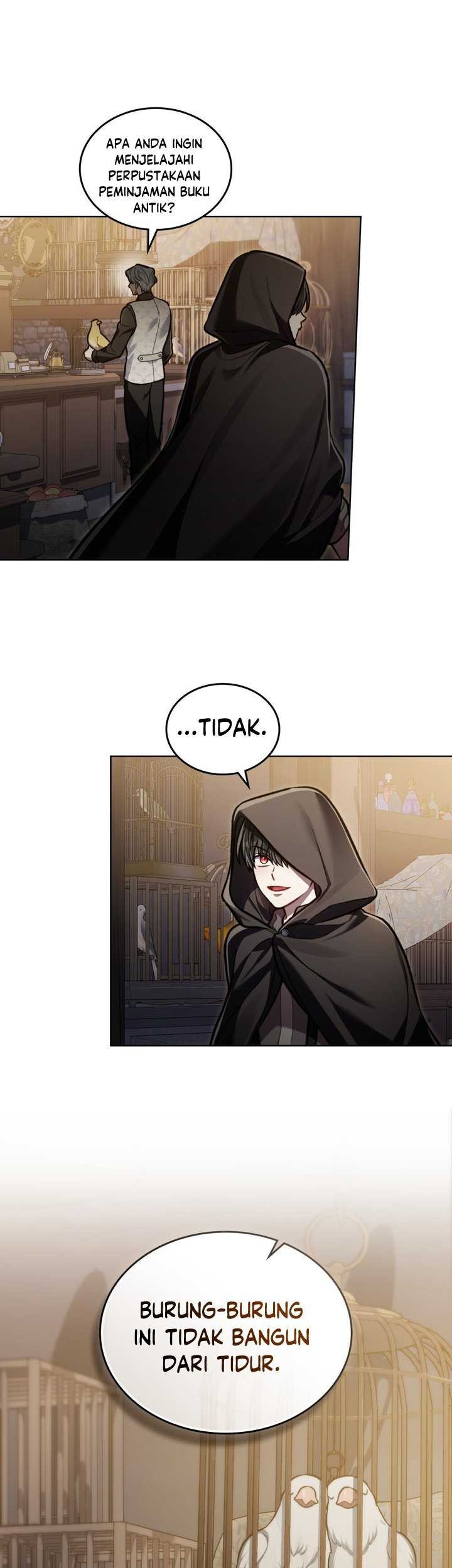 Chapter 18 - halaman 33