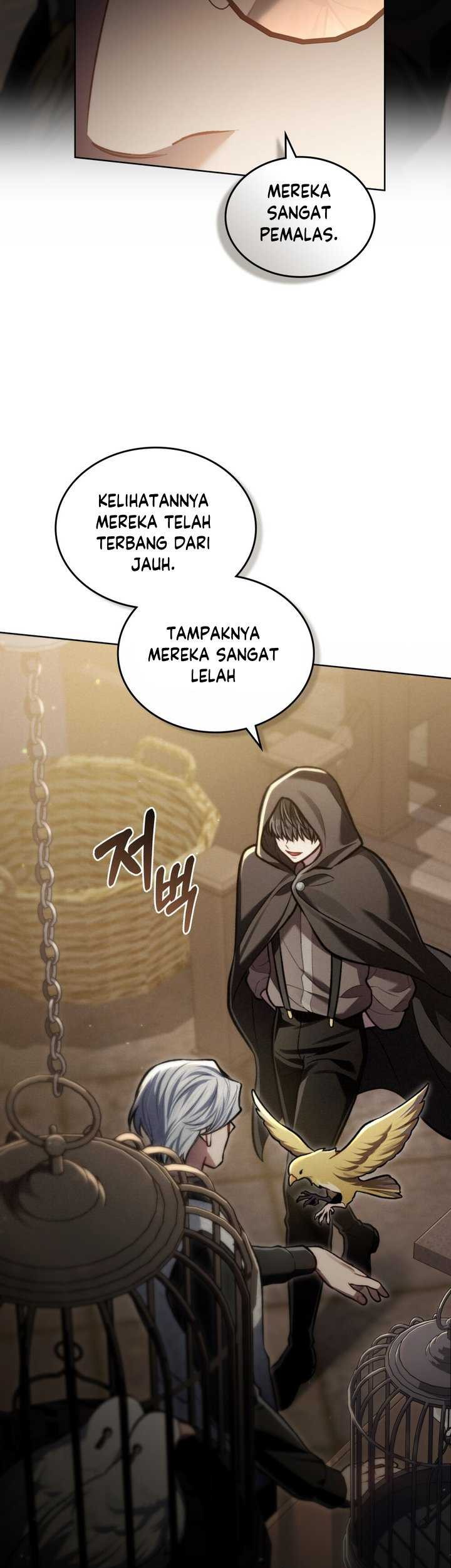 Chapter 18 - halaman 35