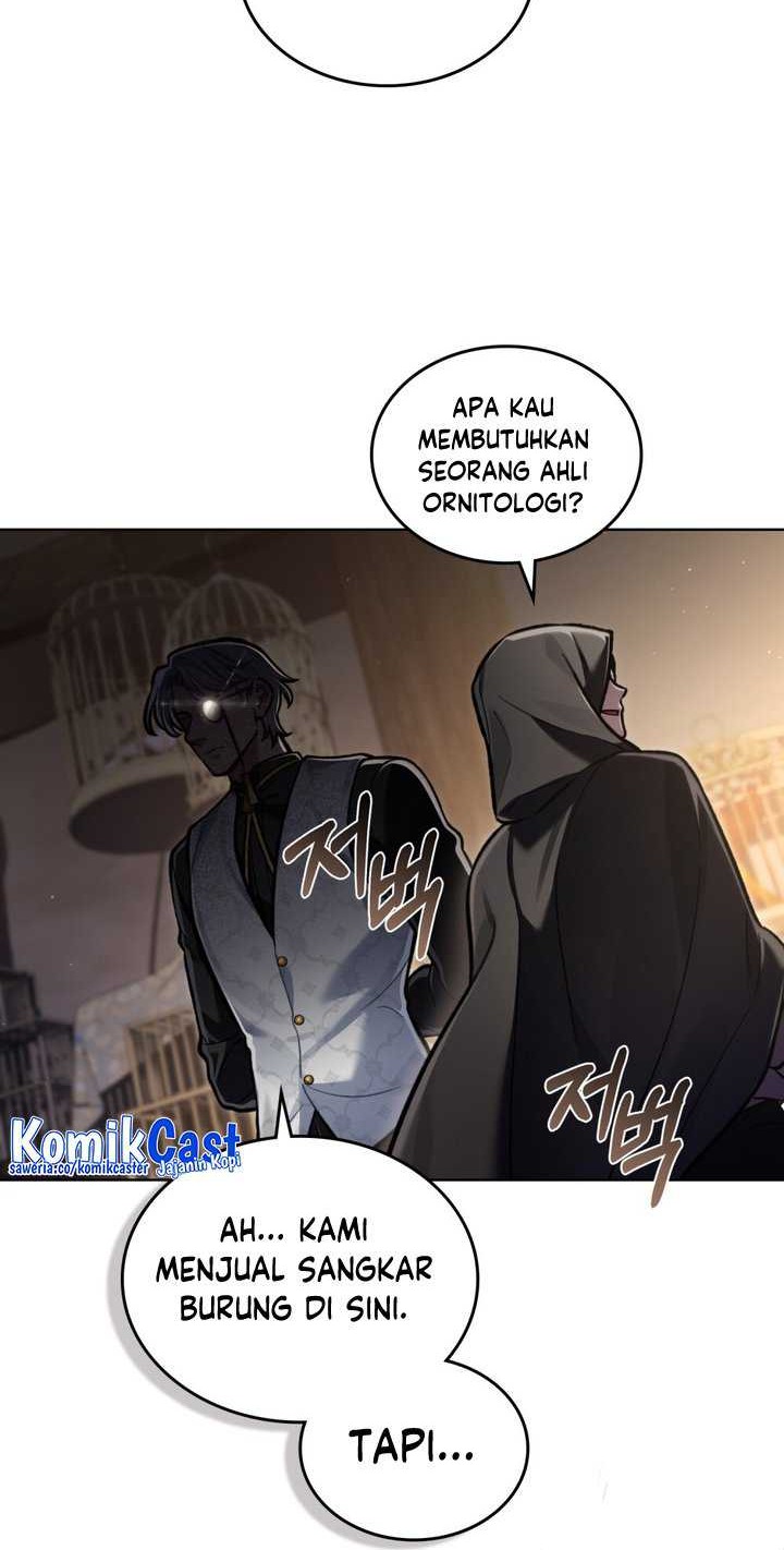 Chapter 18 - halaman 38
