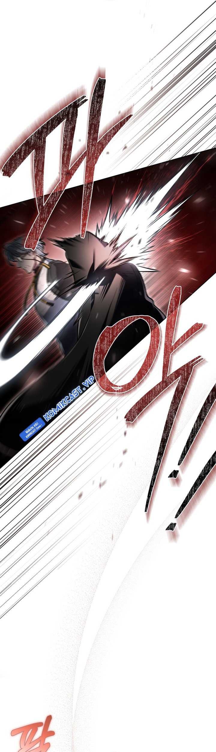 Chapter 18 - halaman 39