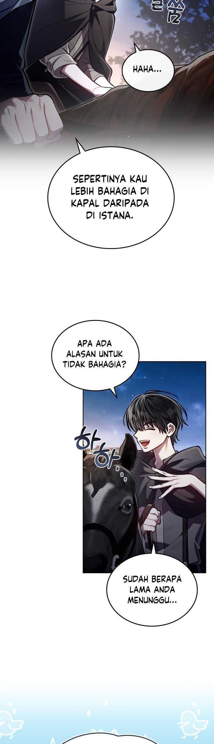 Chapter 18 - halaman 5