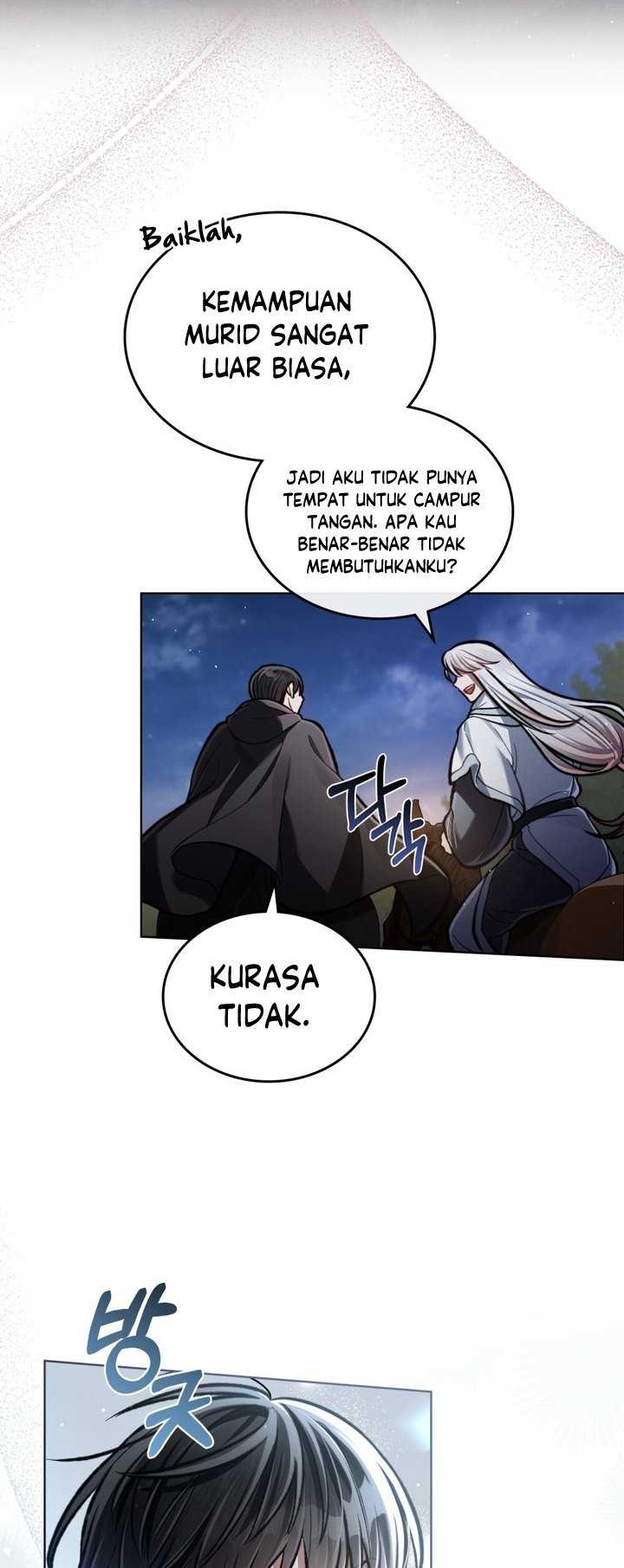 Chapter 18 - halaman 12