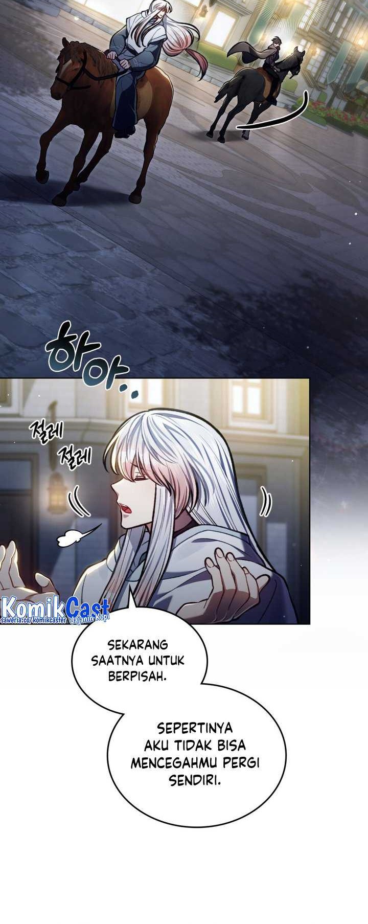 Chapter 18 - halaman 14