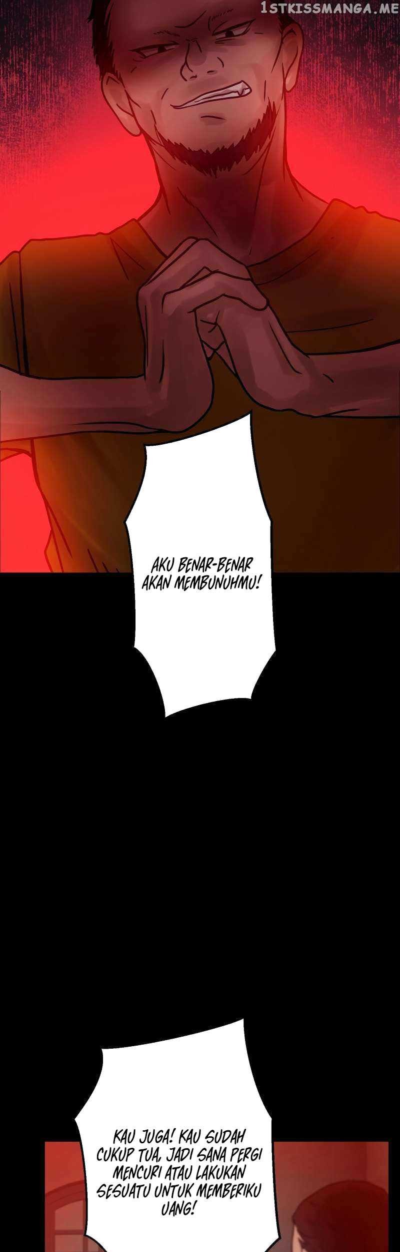 Chapter 34 - halaman 38