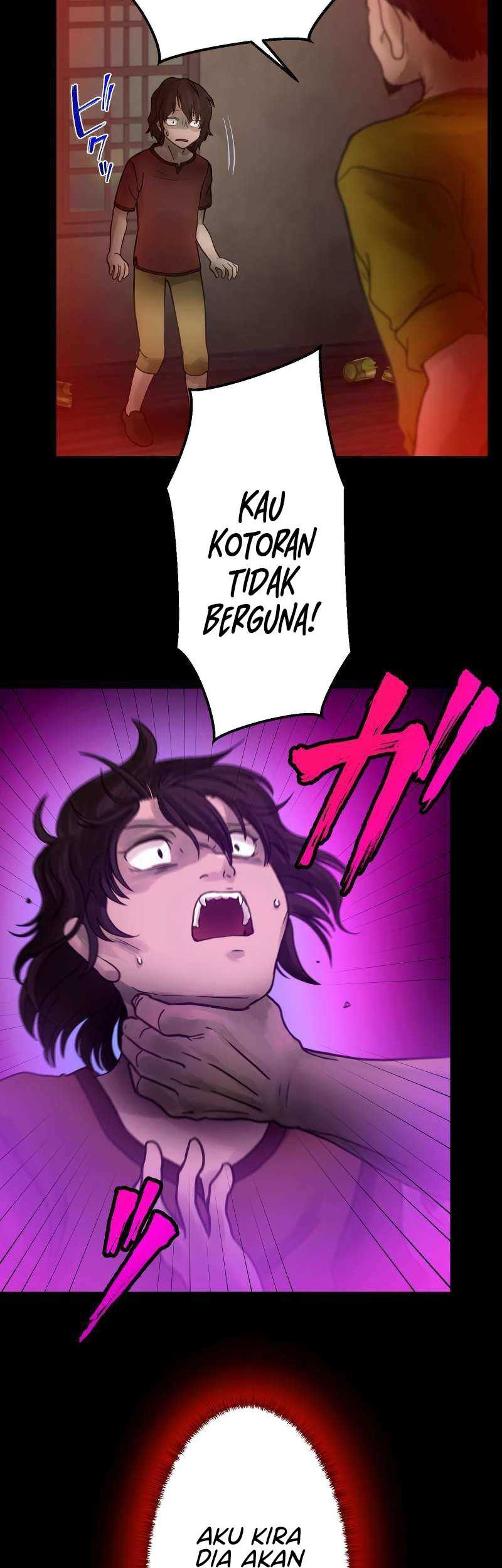 Chapter 34 - halaman 39