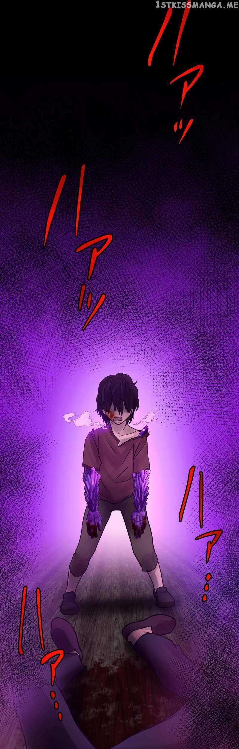Chapter 34 - halaman 42