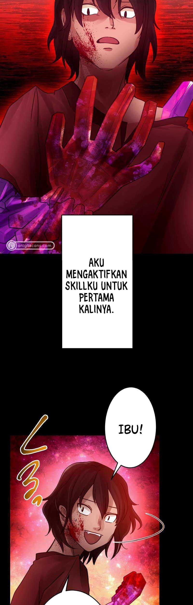 Chapter 34 - halaman 44