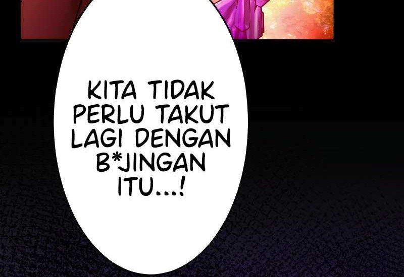 Chapter 34 - halaman 45