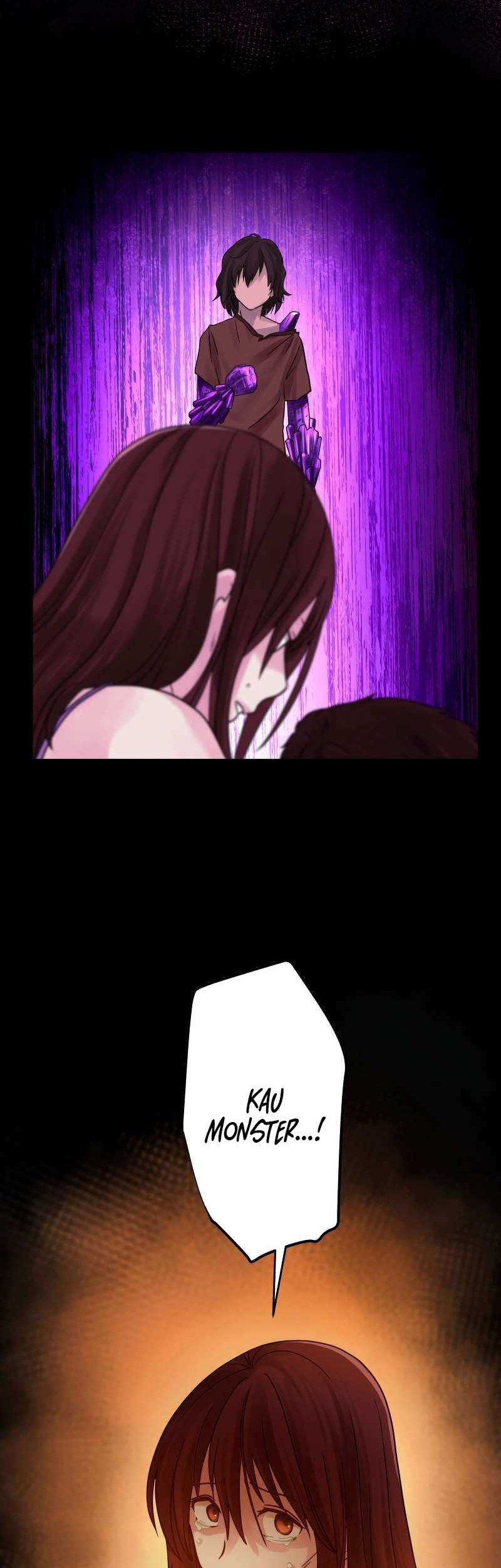 Chapter 34 - halaman 47