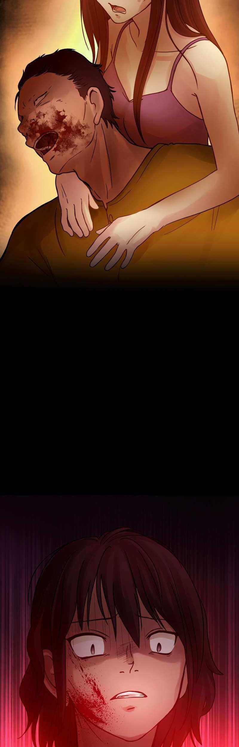 Chapter 34 - halaman 48