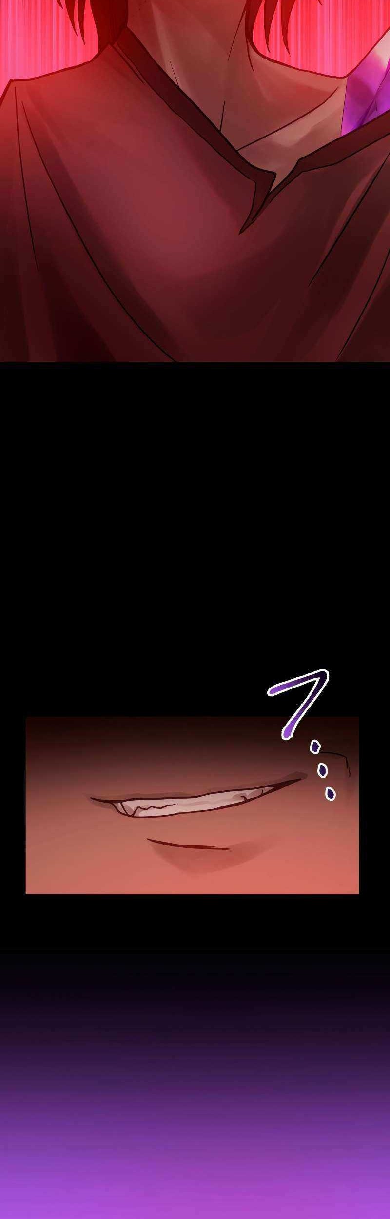 Chapter 34 - halaman 49
