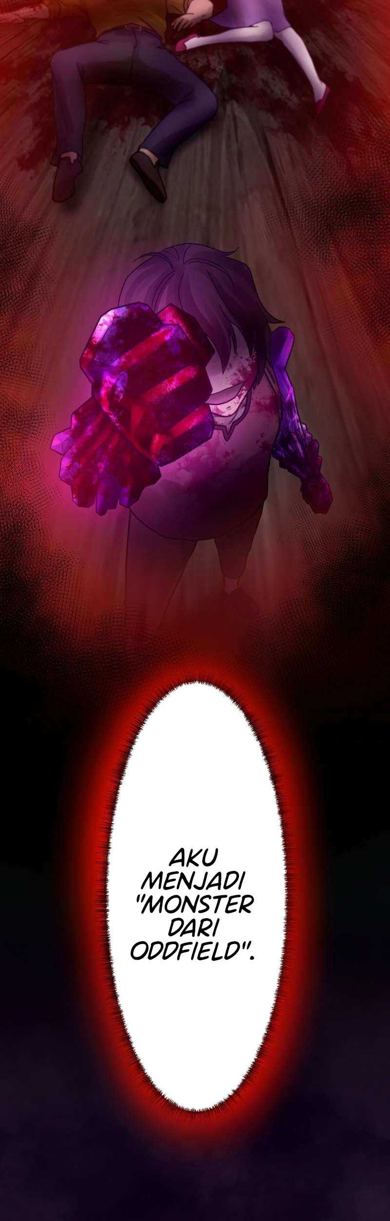 Chapter 34 - halaman 51
