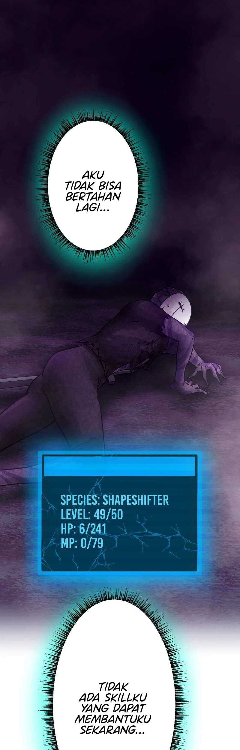 Chapter 34 - halaman 52