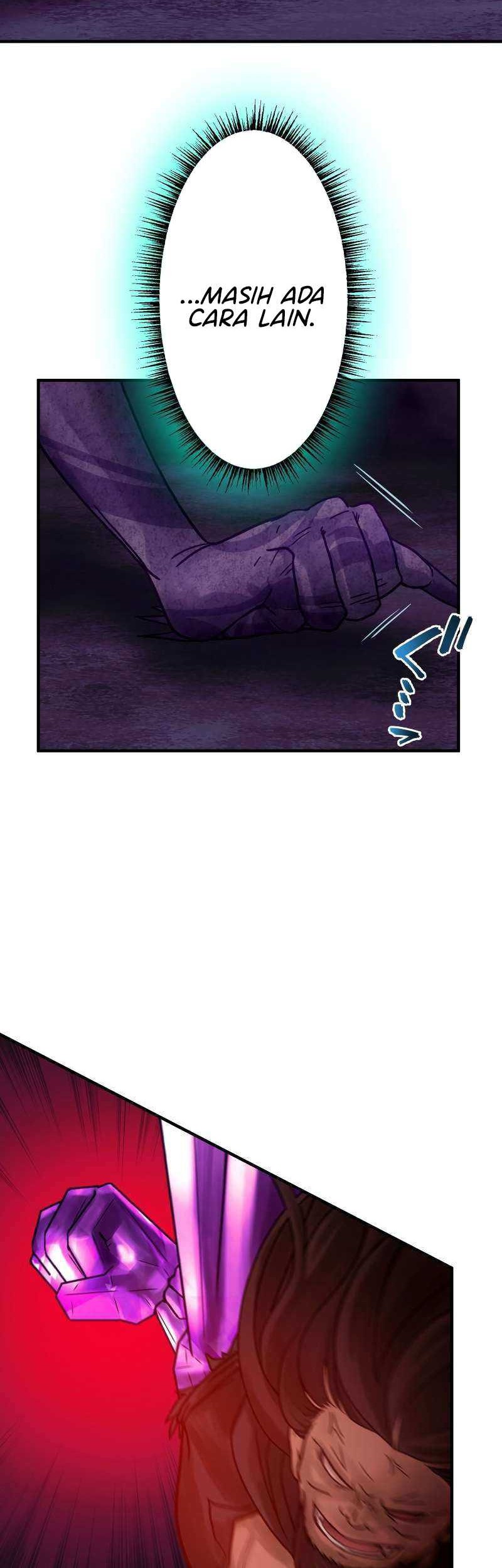 Chapter 34 - halaman 55