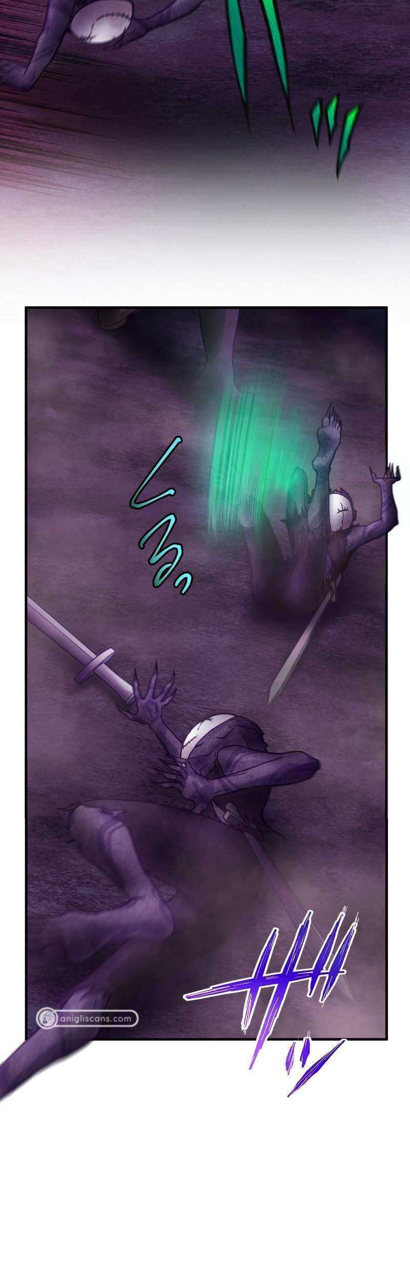 Chapter 34 - halaman 57