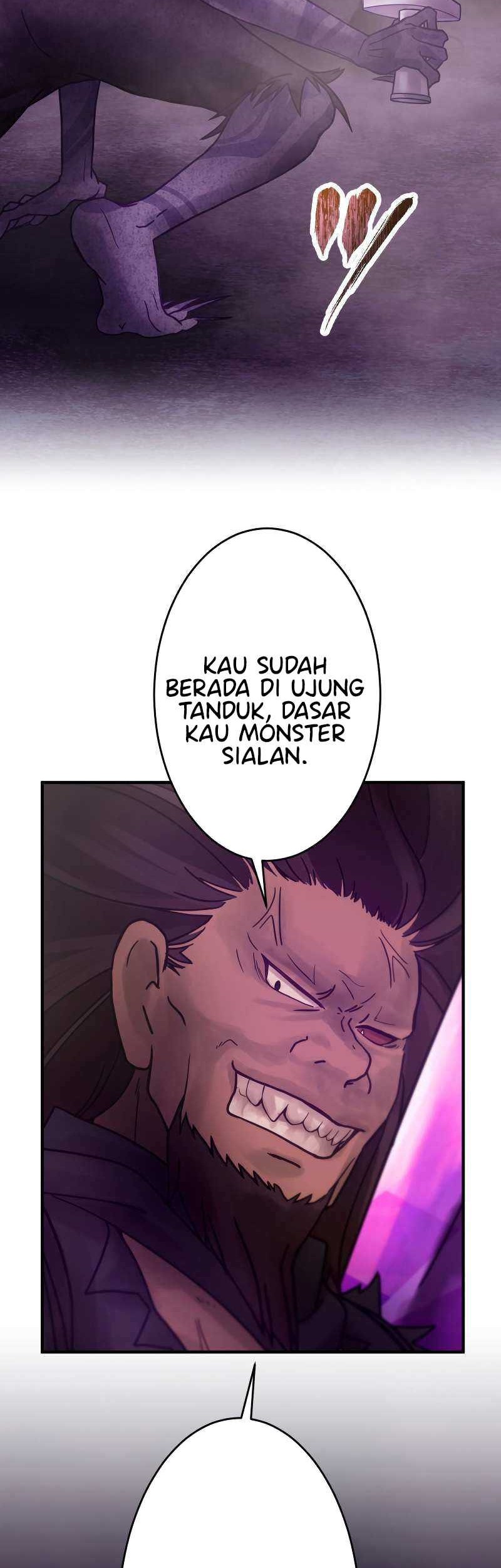 Chapter 34 - halaman 59