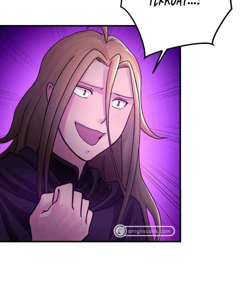 Chapter 34 - halaman 61