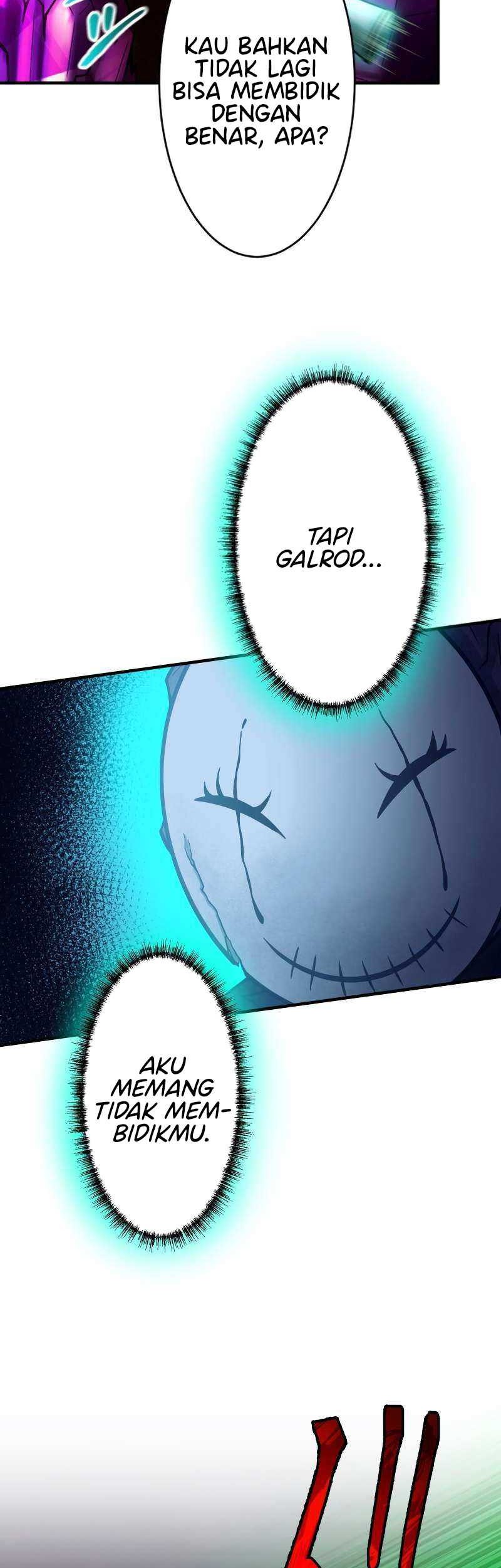 Chapter 34 - halaman 64