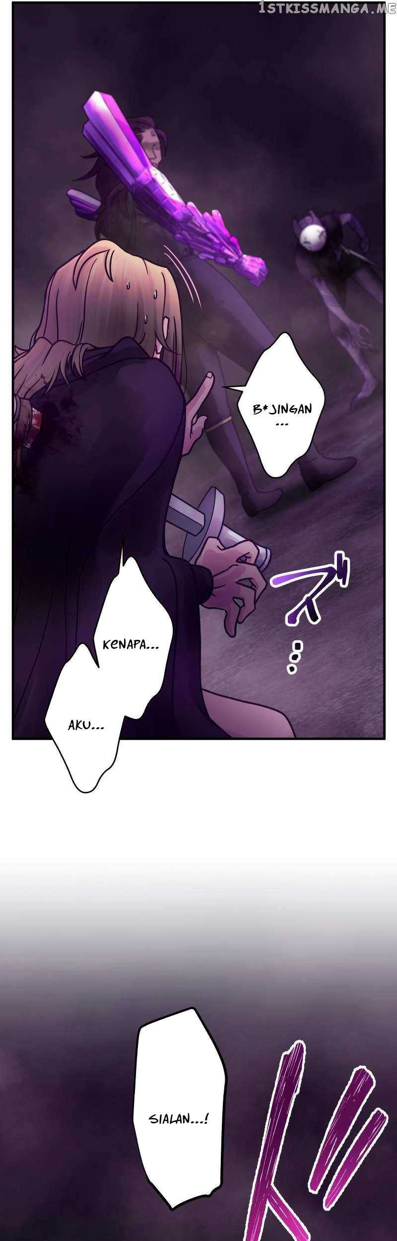 Chapter 34 - halaman 66