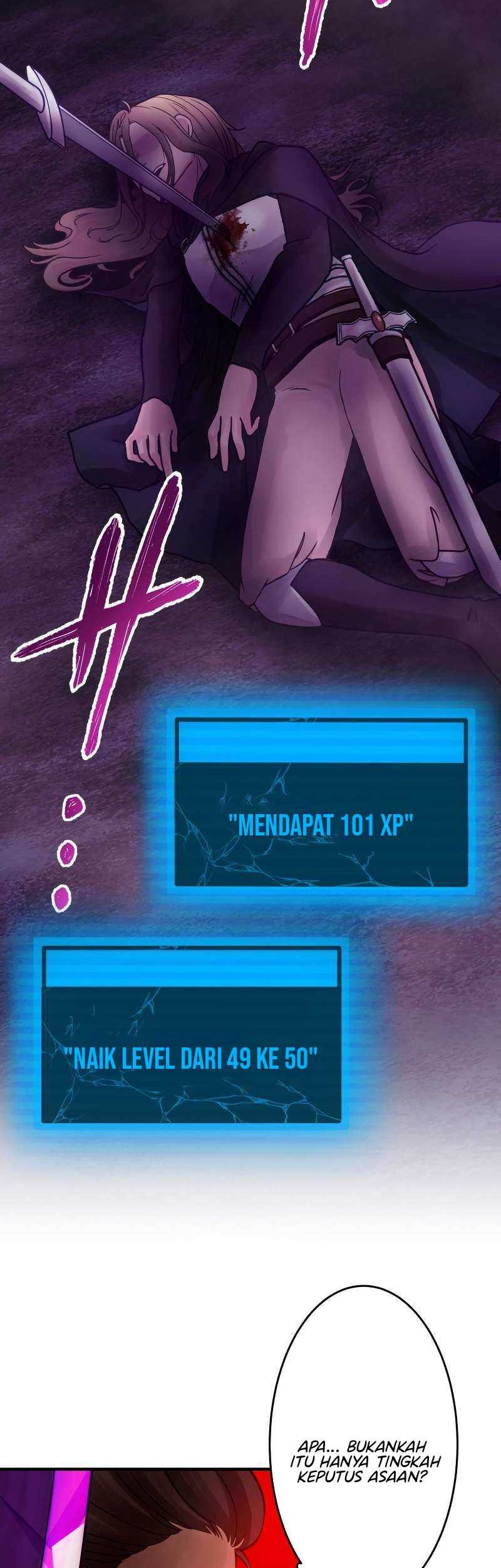 Chapter 34 - halaman 67