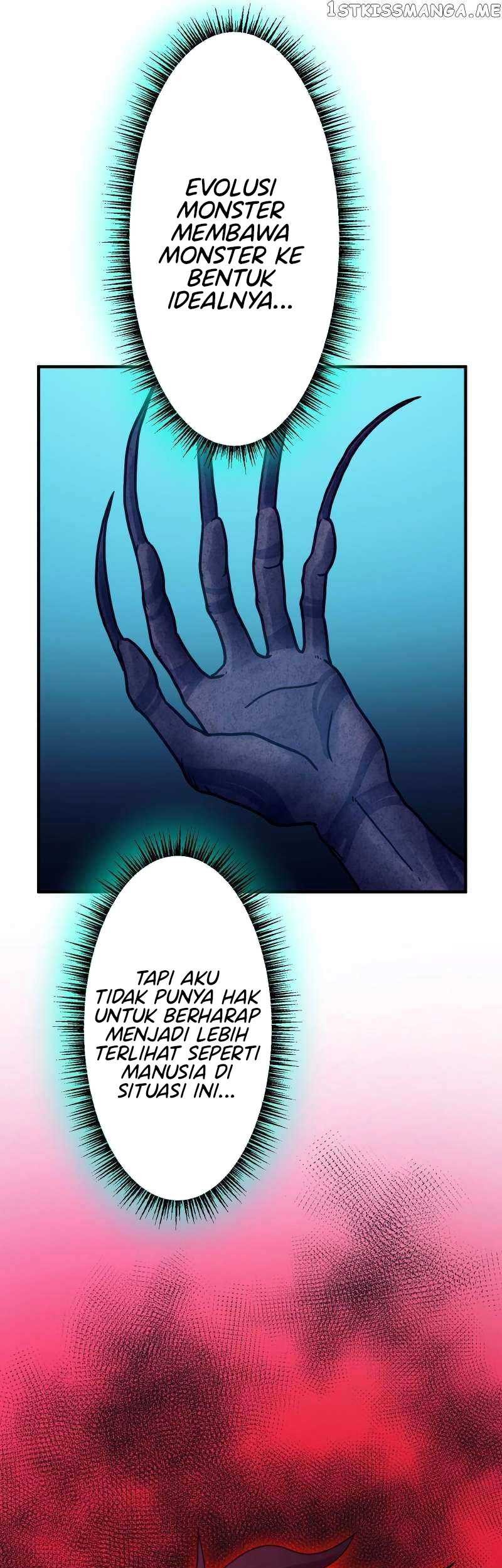Chapter 34 - halaman 70