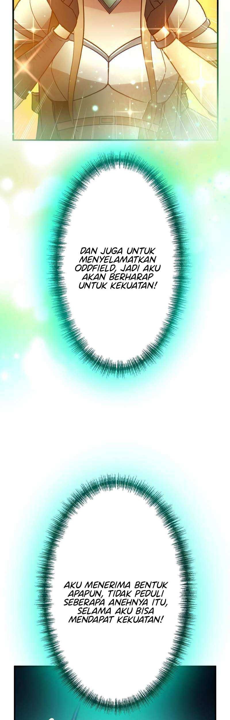 Chapter 34 - halaman 72
