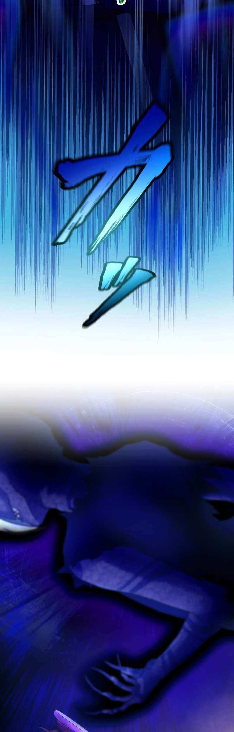 Chapter 34 - halaman 75