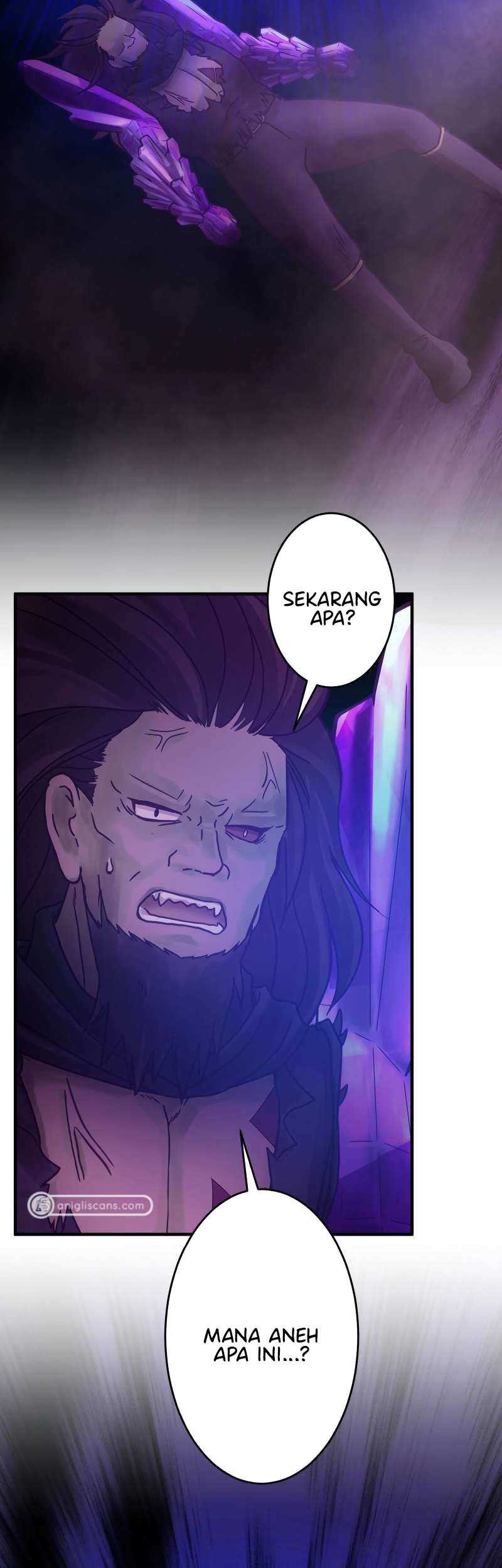 Chapter 34 - halaman 76