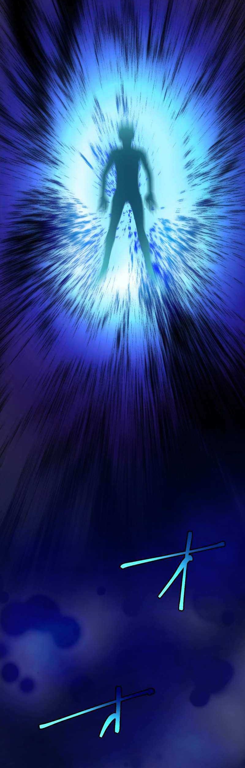 Chapter 34 - halaman 77