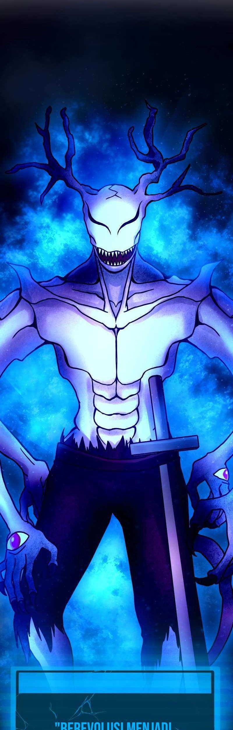 Chapter 34 - halaman 79