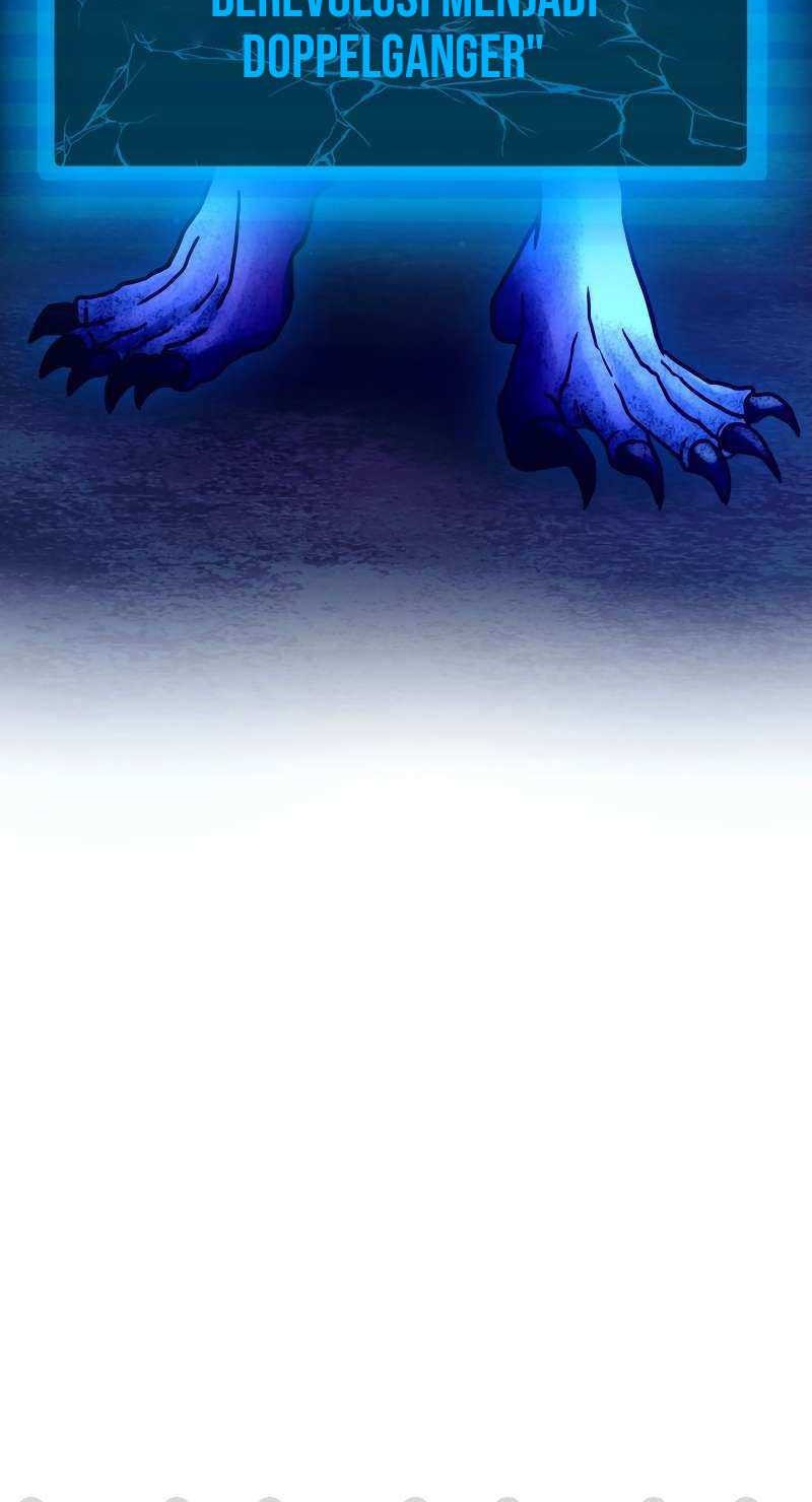 Chapter 34 - halaman 80