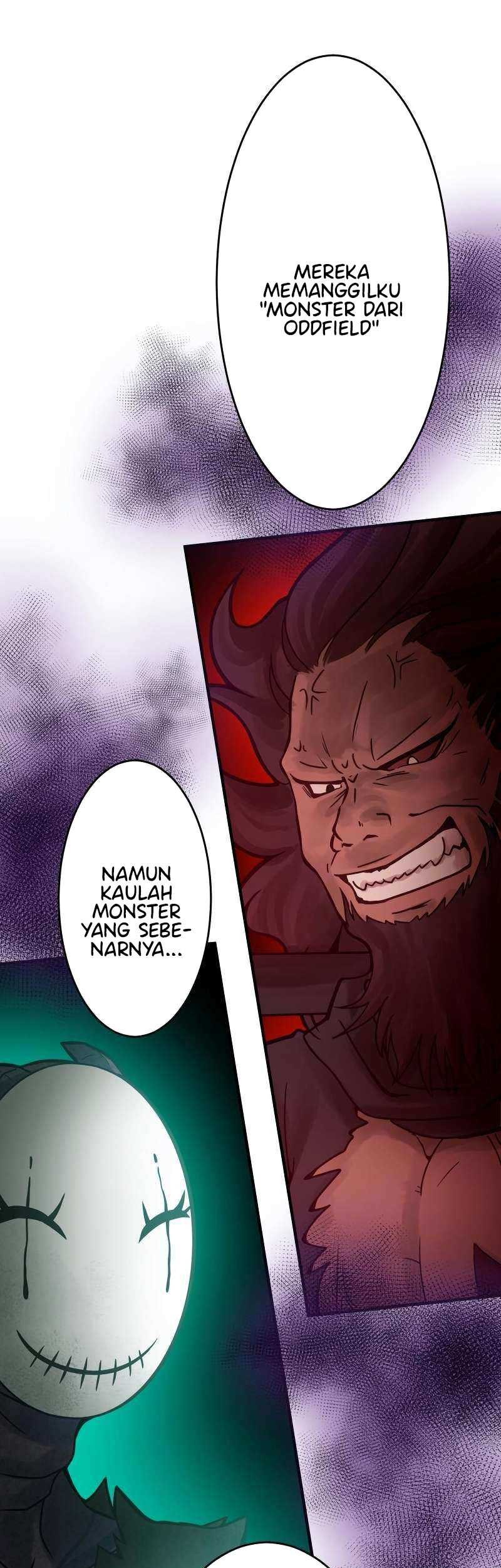 Chapter 34 - halaman 3