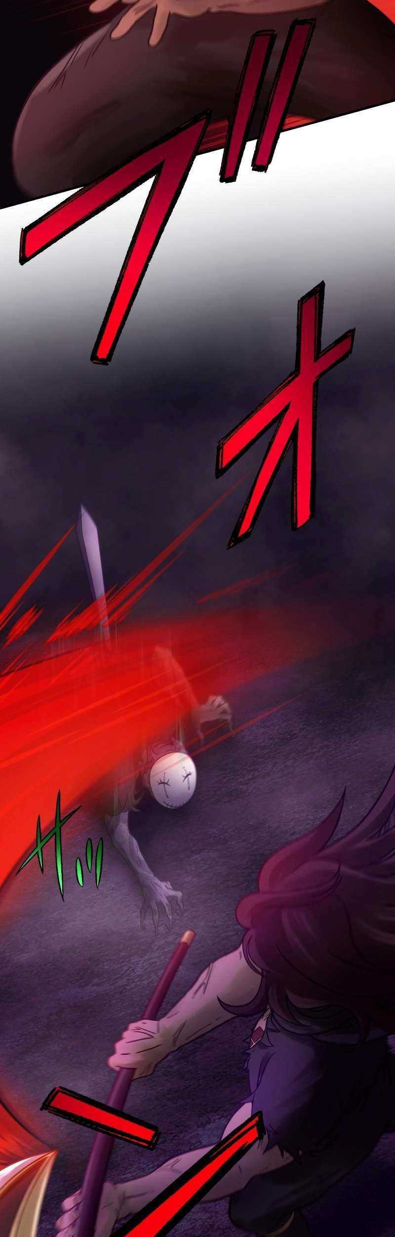 Chapter 34 - halaman 5