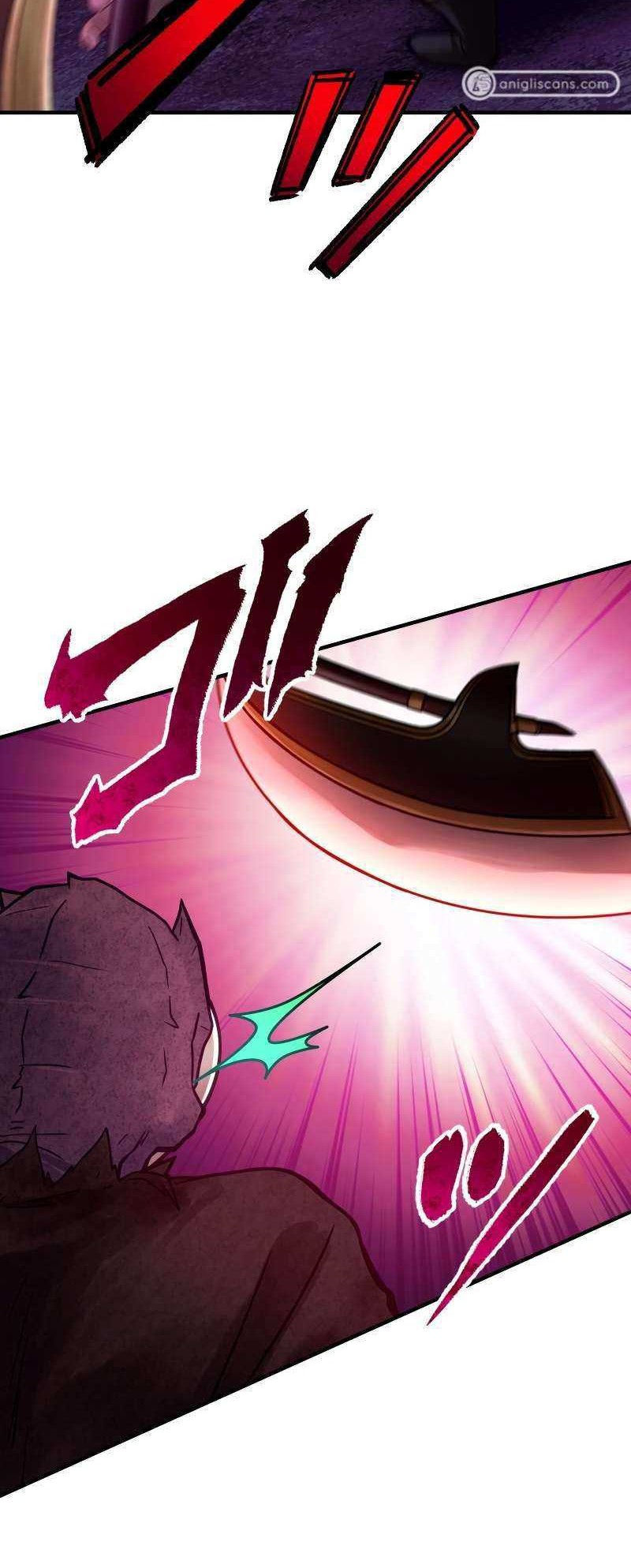 Chapter 34 - halaman 6