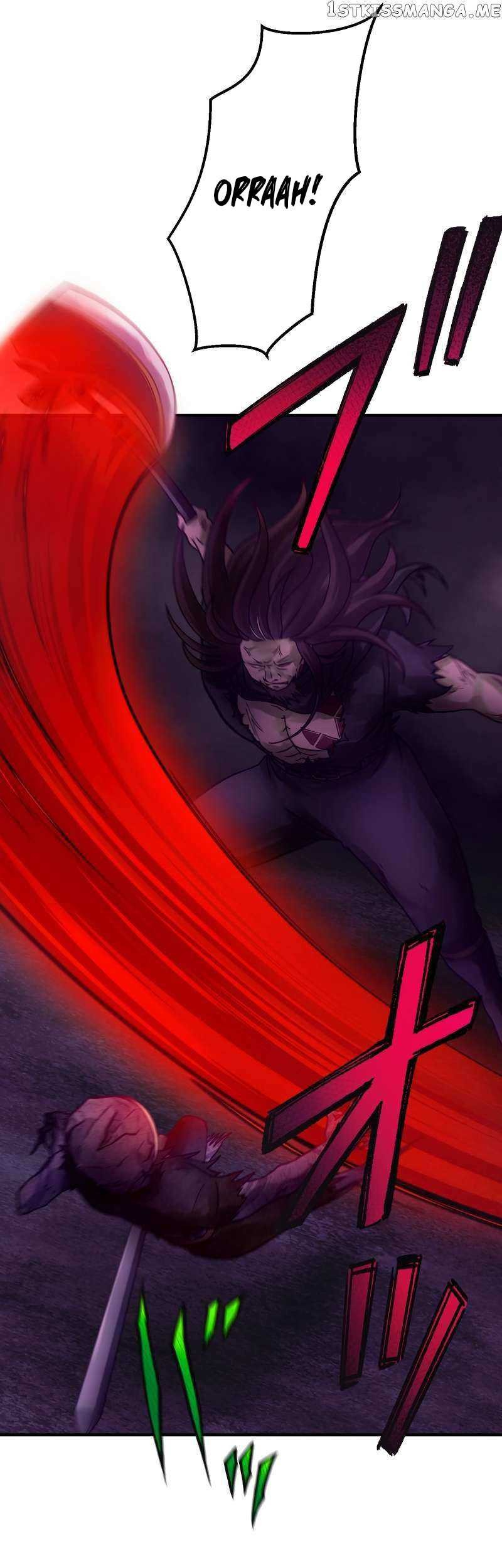 Chapter 34 - halaman 7